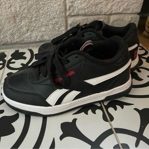 Heelys